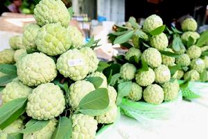 Kết nối đầu ra na Chi Lăng, mở rộng cơ hội cho đồng bào dân tộc