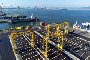 Để hành lang kinh tế Đông Tây đúng nghĩa hành lang kinh tế