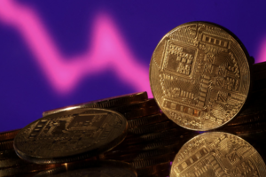 Châu Âu cảnh báo rủi ro từ tiền điện tử Stablecoin