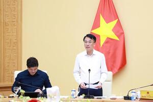 Bộ Công Thương tổ chức hội thảo về Quy chuẩn kỹ thuật dầu thực vật tinh luyện