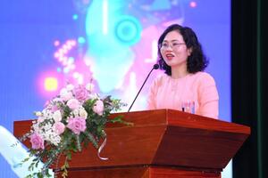 Phát triển nguồn nhân lực cho ngành Ngân hàng trong thời đại AI