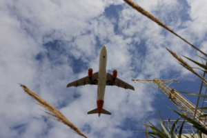 Máy bay thân hẹp đang định hình công nghiệp hàng không ra sao?