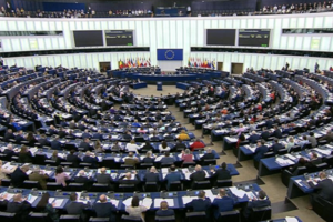 EU nới lỏng các quy định phát triển bền vững