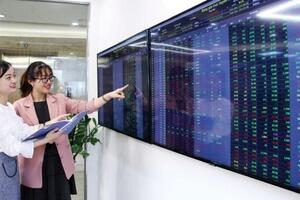 Chủ tịch SCI bị phạt 175 triệu đồng vì mua cổ phiếu 'chui'