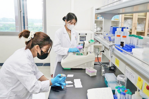 Hà Nội triển khai các chính sách thu hút và trọng dụng nhân tài
