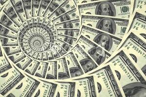 Tỷ giá USD hôm nay (28-10): Đồng USD suy yếu