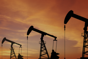 Các CEO dầu khí châu Âu cảnh báo nguy cơ thiếu sản lượng vào năm 2026