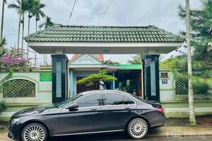 Khởi tố vụ sản xuất, buôn bán cà phê giả mang thương hiệu Thành Khôi