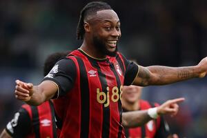 Tin thể thao (4-11): Xuân Son trở lại tuyển Việt Nam, Liverpool đấu Real Madrid