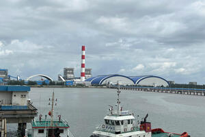 Nguồn điện nào được huy động nhiều nhất 10 tháng năm 2025?