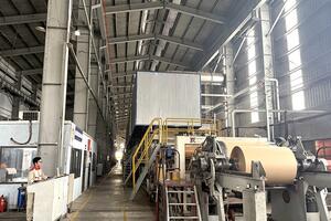 EVNNPC chủ động thích ứng, nâng cao hiệu quả hoạt động