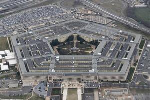 Đổi tên Bộ Quốc phòng thành Bộ Chiến tranh, Mỹ có thể tiêu tốn 2 tỷ USD