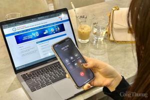 Bộ Công Thương đẩy mạnh bảo vệ quyền lợi người tiêu dùng giai đoạn 2026-2030