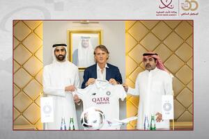 Tin thể thao (14-11): Anh và Pháp giành vé tới World Cup 2026