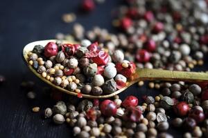 Bản tin nông sản hôm nay (16-11): Giá cà phê giảm sâu