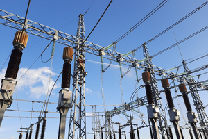 Đề xuất quy định xử phạt vi phạm trong lĩnh vực điện lực, sử dụng năng lượng tiết kiệm
