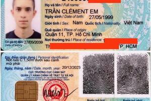 Tin thể thao (20-11): AFC khen Xuân Son, xe đạp Việt Nam đón “bom tấn”