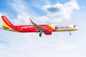 Cùng Vietjet khám phá mùa lễ hội tại Hiroshima (Nhật Bản) với vé ưu đãi chỉ từ 0 đồng