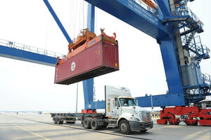 FTA tạo xung lực mới, đưa xuất nhập khẩu ‘cán đích’ kỷ lục 2025