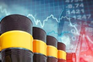 Giá xăng dầu hôm nay (26-11): Đảo chiều giảm