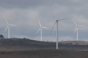 Thấy gì từ việc Australia đẩy nhanh cắt giảm khí thải tới năm 2035?