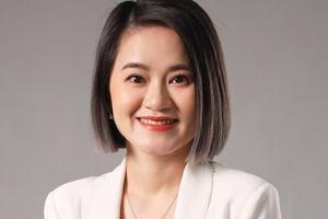 Hải Phòng trỗi dậy thành tâm điểm mới của thị trường địa ốc Việt Nam