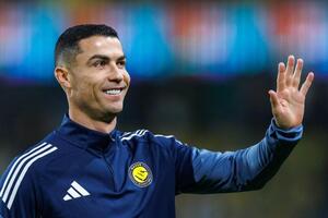 Tin thể thao (28-11): Aston Villa thắng Young Boys, Công an Hà Nội thắng ngược Bắc Kinh Quốc An