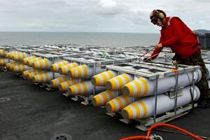 Mỹ phê duyệt thương vụ vũ khí gần 2,7 tỷ USD cho Canada