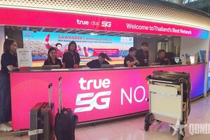 SEA Games 33 và sự mến khách