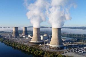 Triển khai Luật Năng lượng nguyên tử, đảm bảo thống nhất, hiệu quả