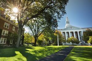 Thế hệ gen Z ở Mỹ gian nan tìm việc