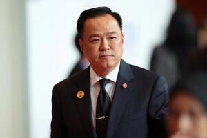 Thủ tướng Thái Lan giải tán Hạ viện, mở đường cho bầu cử sớm