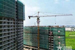 Đơn giản hóa thủ tục cấp giấy phép xây dựng