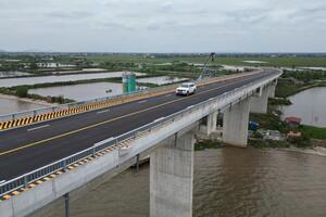 Quyết liệt giải ngân vốn đầu tư công những tháng cuối năm