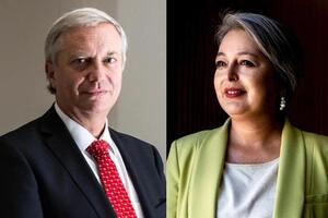 Bầu cử Tổng thống Chile: Ứng cử viên cực hữu giành chiến thắng áp đảo trong vòng hai