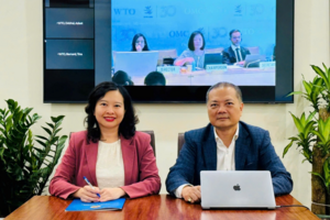 Triển khai mã QR trên C/O: Minh bạch, thuận lợi cho xuất khẩu