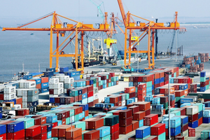 Triển khai mã QR trên C/O: Minh bạch, thuận lợi cho xuất khẩu