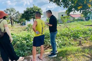 Đất nền phía Nam có chuyển động mới: Môi giới ráo riết tìm nguồn hàng giá tốt bán cho người mua