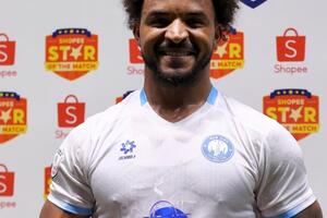 Tin thể thao (18-12): Đánh bại Flamengo, PSG giành Cúp Liên lục địa; Xuân Son lập cú đúp trên đất Thái Lan