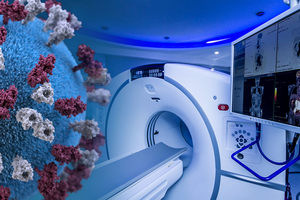 Phê duyệt Kế hoạch thực hiện Quy hoạch phát triển, ứng dụng năng lượng nguyên tử tầm nhìn đến năm 2050