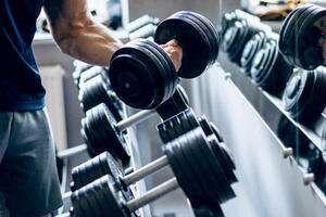 Uỷ ban Cạnh tranh Quốc gia khuyến cáo “bẫy vay trả góp” tại các phòng tập gym