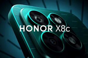 Tổng hợp top 7 điện thoại Honor đáng tiền nhất 2025 với đủ mọi phân khúc