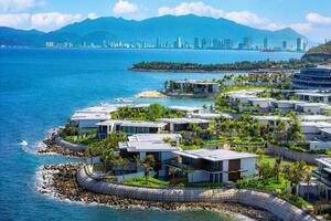 Tại sao pháp lý luôn là yếu tố tiên quyết khi đầu tư bất động sản?