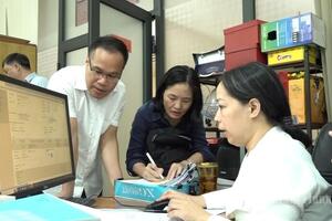 Nắm chắc quy tắc xuất xứ để tận dụng ưu đãi từ FTA