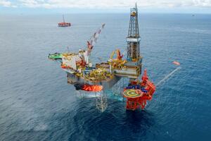 PVEP khẳng định vai trò trụ cột bằng quản trị