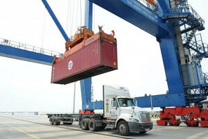 Doanh nghiệp cần nắm chắc quy tắc xuất xứ trong xuất khẩu hàng hóa