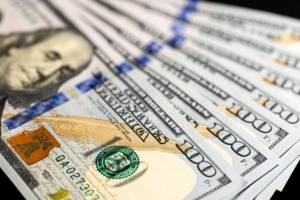 Tỷ giá USD hôm nay (24-12): Đồng USD tiếp đà giảm