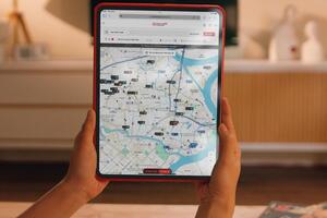 Thu nhập bao nhiêu, người trẻ Sài Gòn mới nghĩ đến chuyện mua nhà?