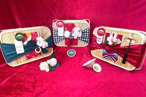 Tiêu dùng Tết 2026: Giỏ quà đặc sản vùng miền dự báo 'lên ngôi'