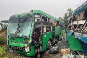 Khuyến khích người dân trở thành “cứu hộ tuyến đầu”